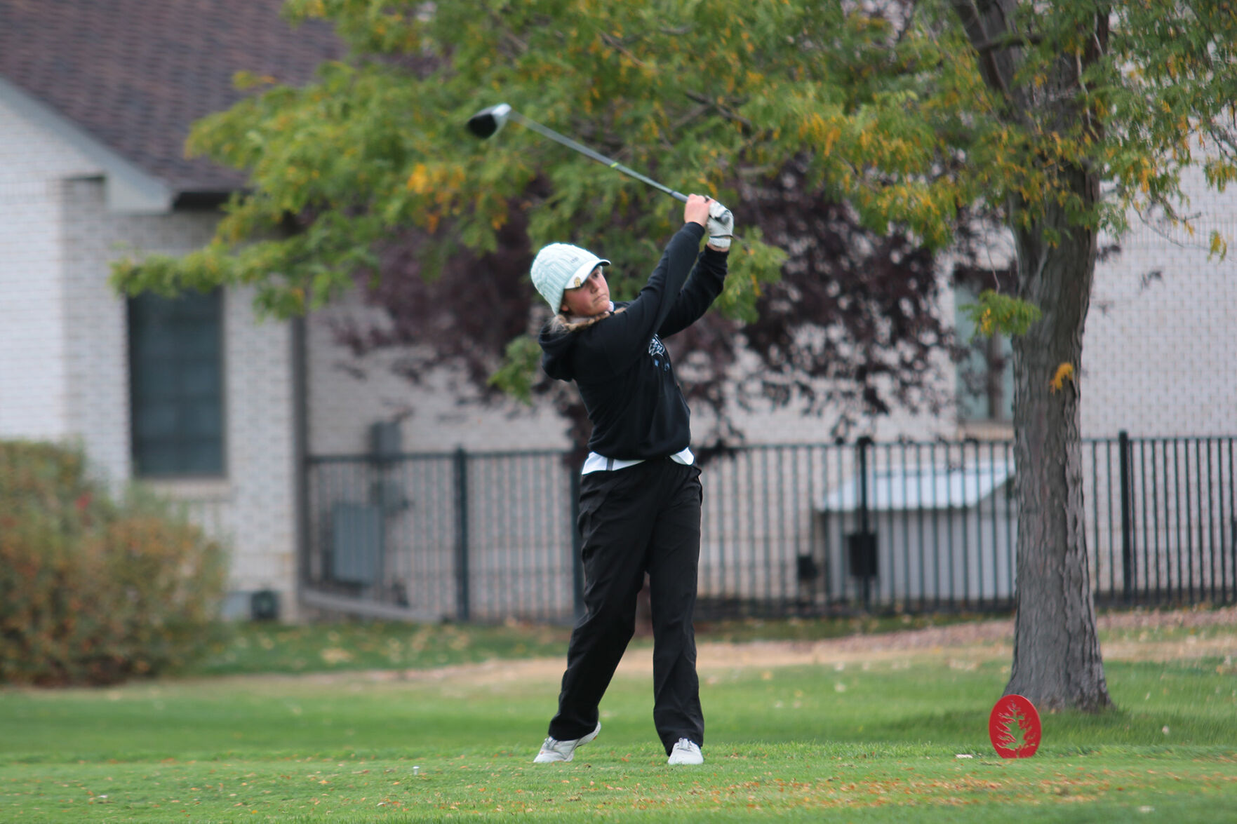 Girls State Golf Round 2 2021 (36).jpg